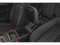 2021 Audi Q5 e 55 Premium quattro