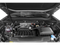 2021 Volkswagen Atlas 3.6L V6 SE w/Technology R-Line