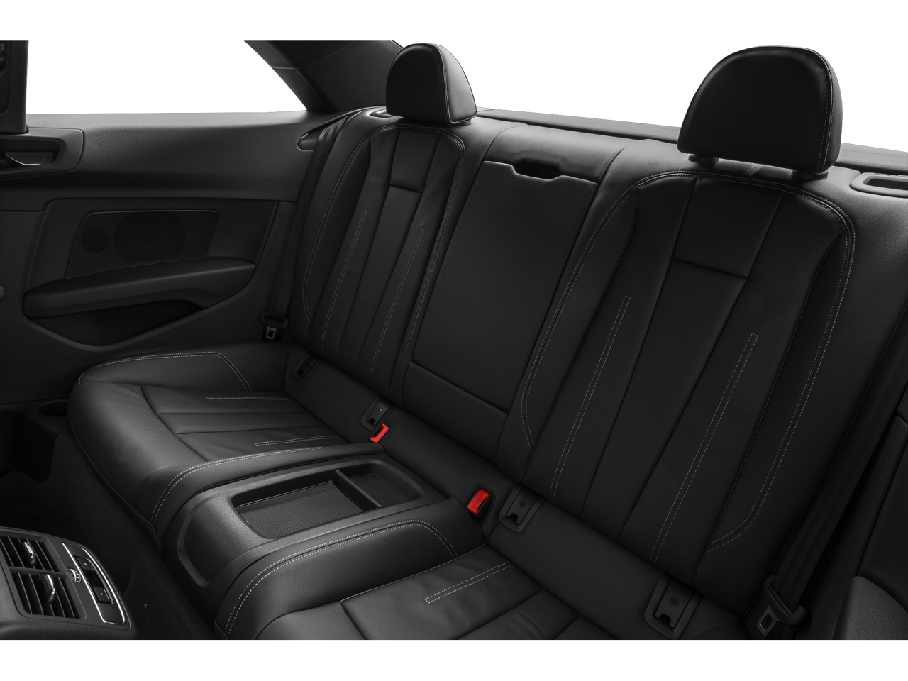 2022 Audi A5 45 Prestige quattro