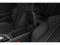 2022 Audi A5 45 Prestige quattro