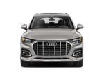 2022 Audi Q5 45 S line Prestige quattro