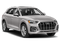 2022 Audi Q5 45 S line Prestige quattro