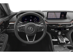 2023 Acura MDX Technology SH-AWD