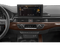 2023 Audi A4 45 S line Premium Plus quattro