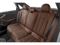 2023 Audi A4 45 S line Premium Plus quattro