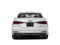 2023 Audi A6 45 Premium Plus quattro