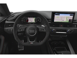 2023 Audi RS 5 2.9T quattro