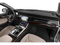 2023 Audi Q8 55 Prestige quattro