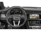 2023 Audi SQ8 4.0T Premium Plus quattro