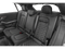 2023 Audi SQ8 4.0T Premium Plus quattro