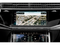 2023 Audi SQ8 4.0T Premium Plus quattro