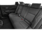 2023 Toyota Crown XLE