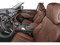 2024 Acura MDX Technology SH-AWD