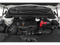 2024 Acura RDX Base SH-AWD