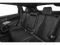 2024 Acura RDX Base SH-AWD