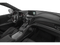 2024 Acura RDX Base SH-AWD