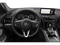 2024 Acura RDX Technology Package SH-AWD