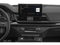 2024 Audi SQ5 Sportback Premium Plus quattro