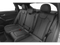 2024 Audi SQ5 Sportback Premium Plus quattro