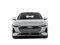 2025 Audi A5 quattro