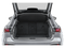2025 Audi A5 quattro