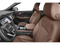 2025 Audi Q8 55 Premium Plus quattro