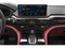 2026 Acura MDX A-Spec SH-AWD