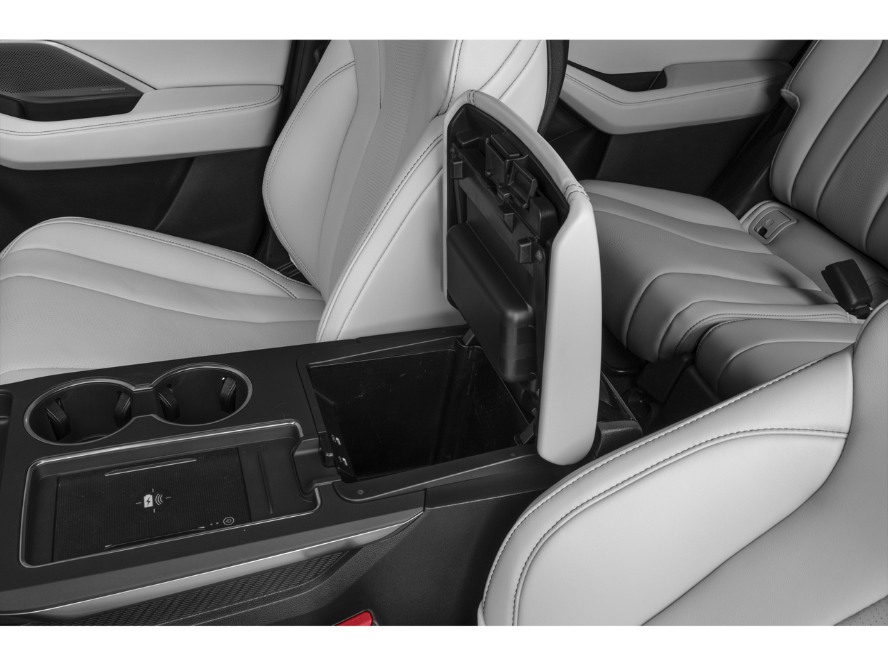 2026 Acura MDX Technology Package SH-AWD