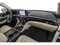 2026 Acura MDX Base SH-AWD