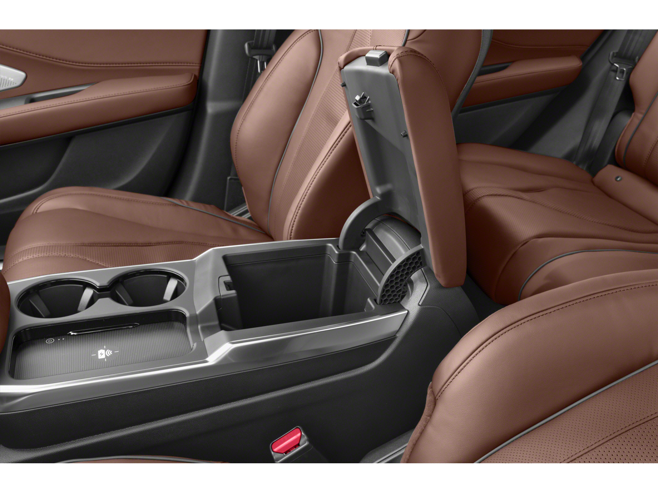 2026 Acura RDX Advance Package SH-AWD