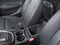 2010 Audi Q5 3.2 Premium quattro