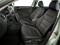 2013 Volkswagen Jetta 2.5L SE Convenience