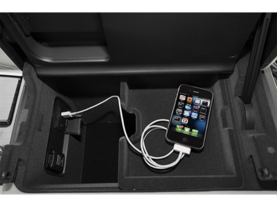 2014 Acura RLX Base Advance Package