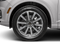 2017 Audi Q7 2.0T Premium Plus quattro
