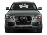 2017 Audi Q5 2.0T Premium Plus quattro
