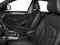 2017 Audi Q5 2.0T Premium Plus quattro