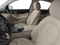 2017 Mercedes-Benz GLC GLC 300 Coupe 4MATIC®