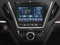 2018 Acura MDX 3.5L SH-AWD w/Technology Package