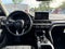 2026 Acura Integra Base
