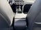 2026 Acura Integra Base