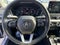 2026 Acura Integra Base