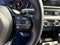 2026 Acura Integra Base