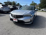 2026 Acura Integra Base