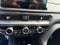 2026 Acura Integra Base