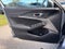 2026 Acura Integra Base