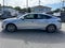 2026 Acura Integra Base