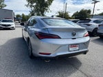 2026 Acura Integra Base