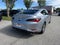 2026 Acura Integra Base