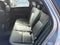 2026 Acura Integra Base