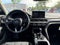 2026 Acura Integra Base
